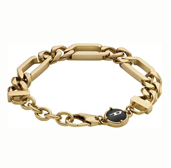 Diesel Erkek Bileklik