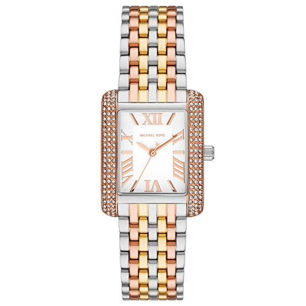 Michael Kors Kadın Kol Saati