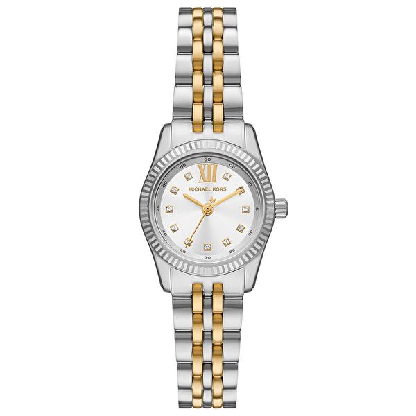 Michael Kors Kadın Kol Saati