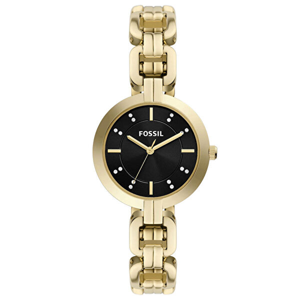 Fossil Kadın Kol Saati