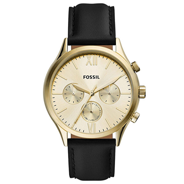 Fossil Erkek Kol Saati