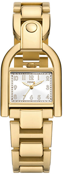 Fossil Kadın Kol Saati