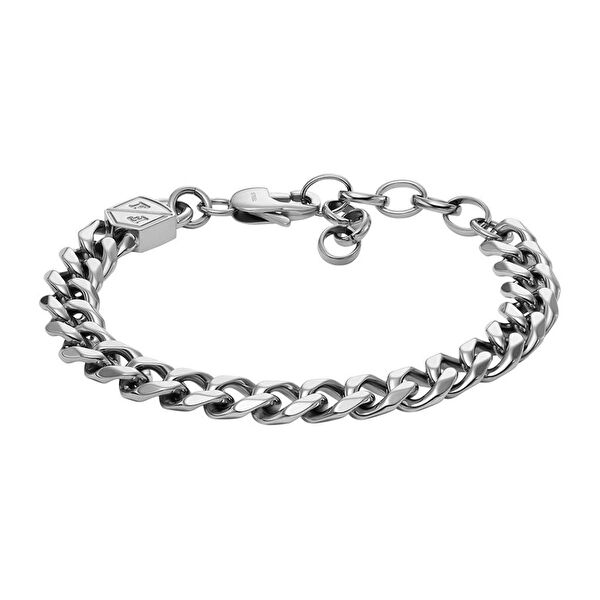 Fossil Erkek Bileklik