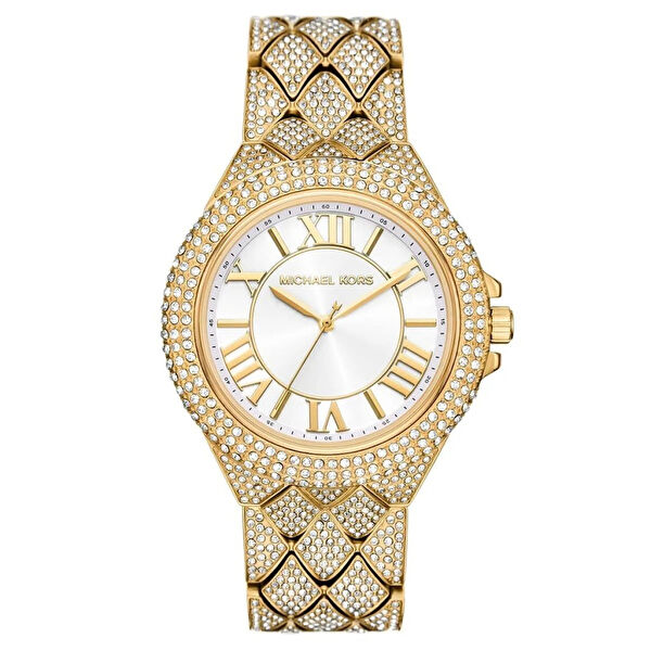 Michael Kors Kadın Kol Saati