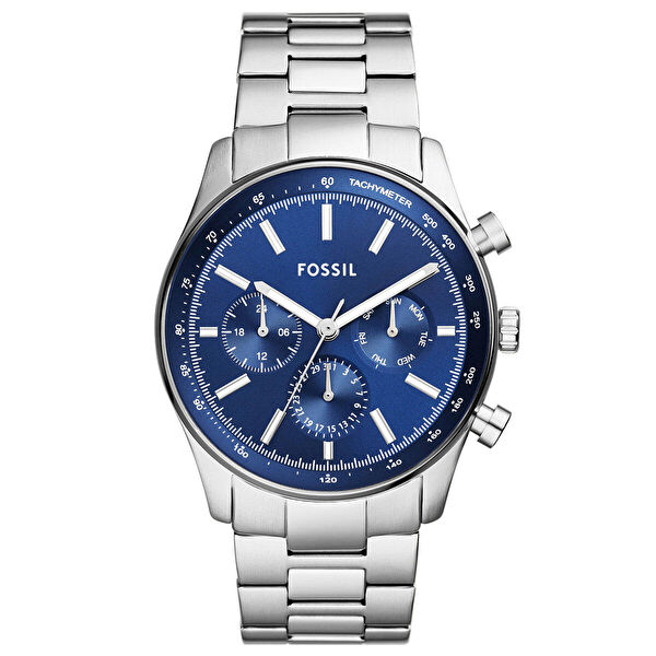 Fossil Erkek Kol Saati