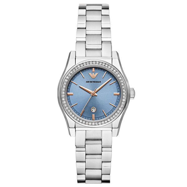 Emporio Armani Kadın Kol Saati