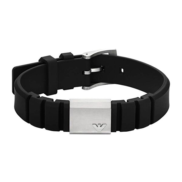 Emporio Armani Erkek Bileklik