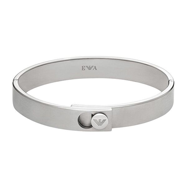 Emporio Armani Erkek Bileklik