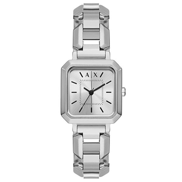 Armani Exchange Kadın Kol Saati