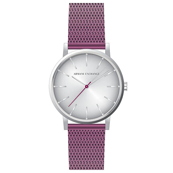 Armani Exchange Kadın Kol Saati