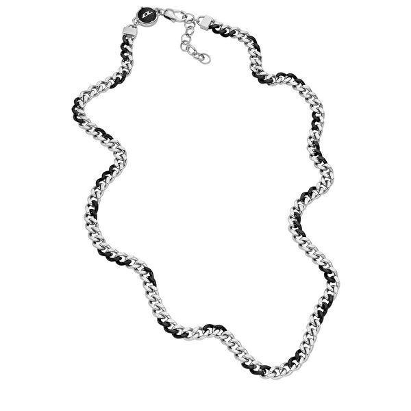 Diesel Kolye, Zincir, Künye