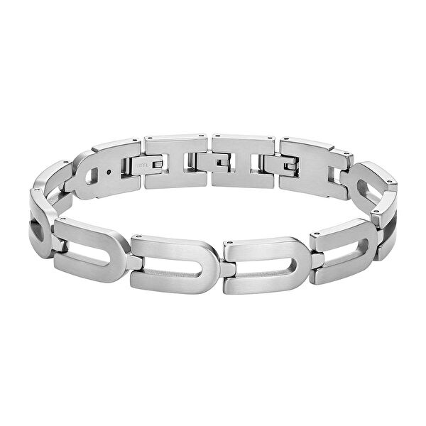 Fossil Jewel Bileklik