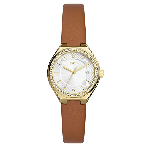 Fossil Kadın Kol Saati