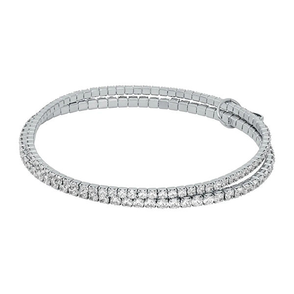 Michael Kors Bileklik