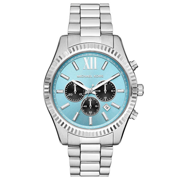 Michael Kors Erkek Kol Saati