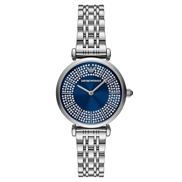 Emporio Armani Kadın Kol Saati