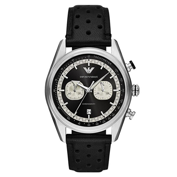 Emporio Armani Erkek Kol Saati