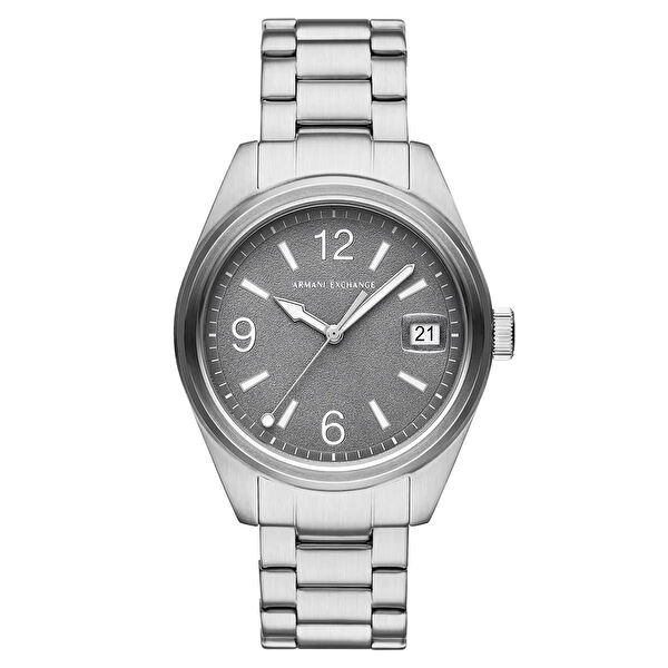 Armani Exchange Erkek Kol Saati