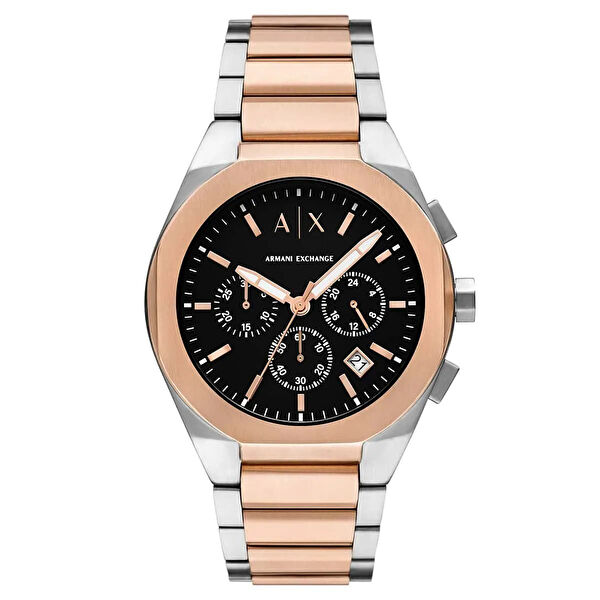 Armani Exchange Erkek Kol Saati