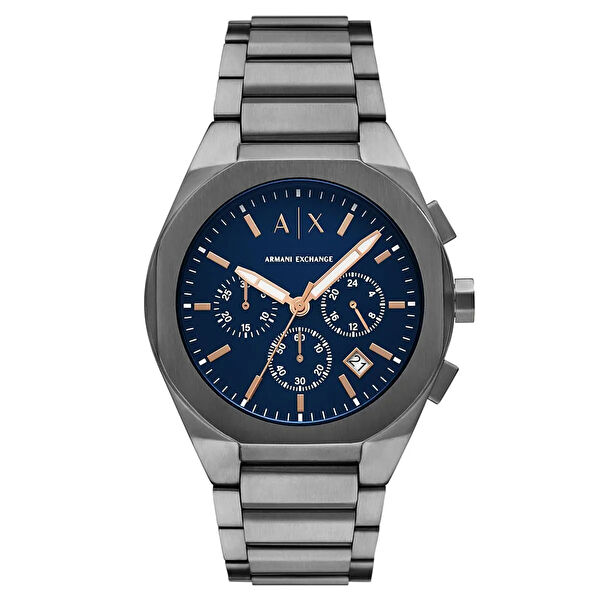 Armani Exchange Erkek Kol Saati