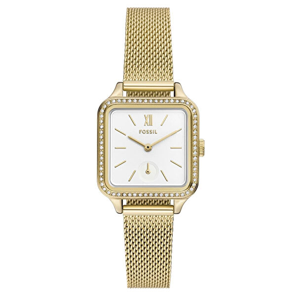 Fossil Kadın Kol Saati