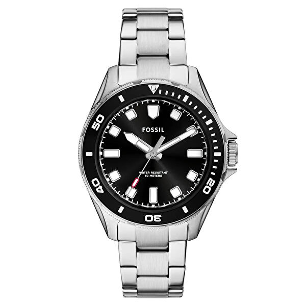 Fossil Erkek Kol Saati