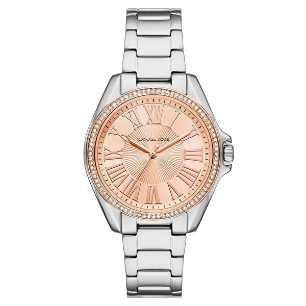 Michael Kors Kadın Kol Saati