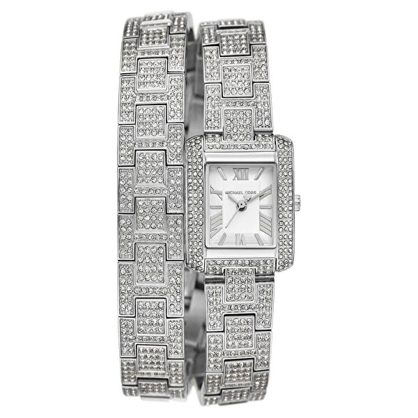 Michael Kors Kadın Kol Saati