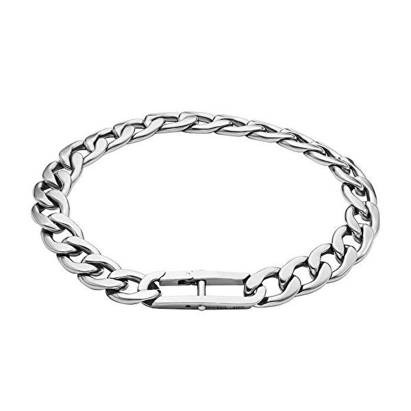 Fossil Jewel Erkek Bileklik