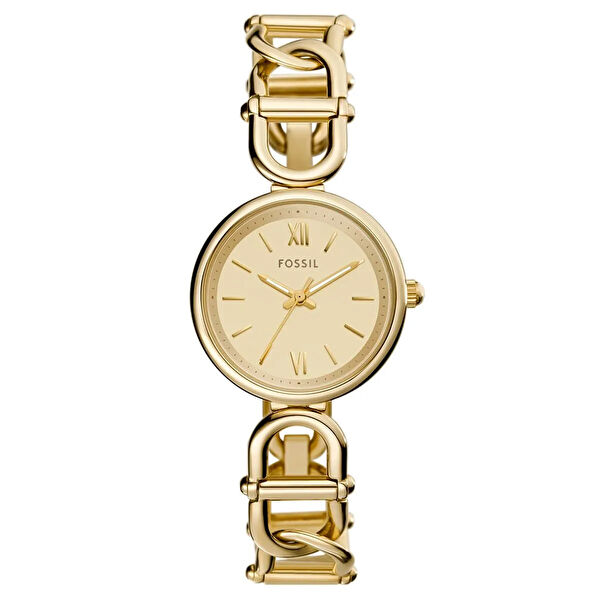 Fossil Kadın Kol Saati