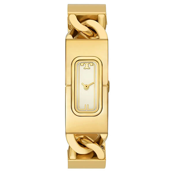Tory Burch Kadın Kol Saati