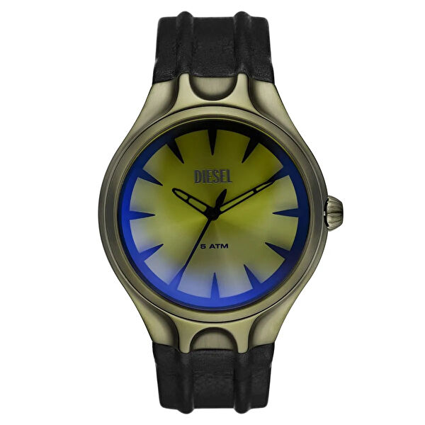 Diesel Erkek Kol Saati