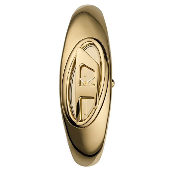 Diesel Kadın Kol Saati