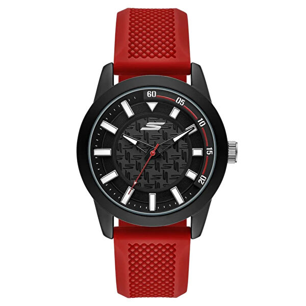 Skechers Erkek Kol Saati