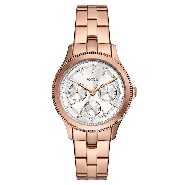 Fossil Kadın Kol Saati