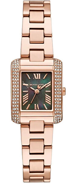 Michael Kors Kadın Kol Saati