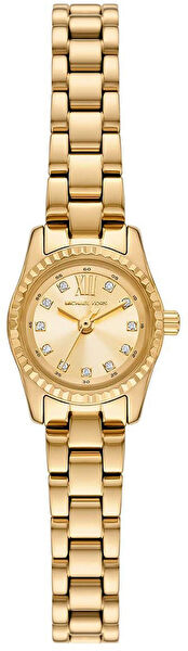 Michael Kors Kadın Kol Saati