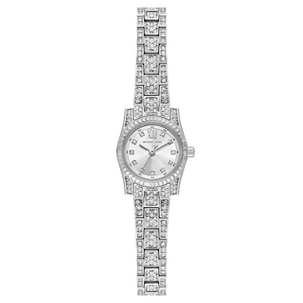 Michael Kors Kadın Kol Saati