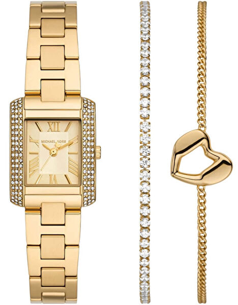 Michael Kors Kadın Kol Saati