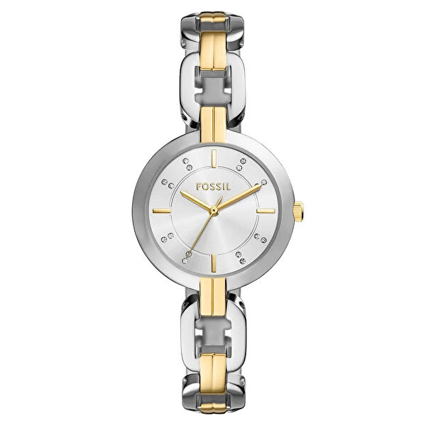 Fossil Kadın Kol Saati