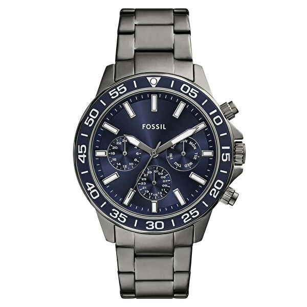 Fossil Erkek Kol Saati