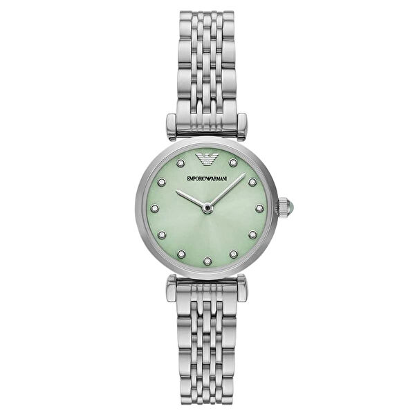 Emporio Armani Kadın Kol Saati