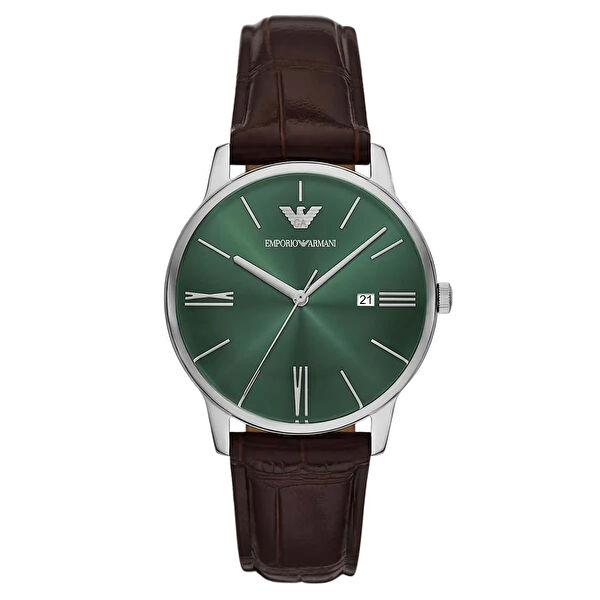 Emporio Armani Erkek Kol Saati