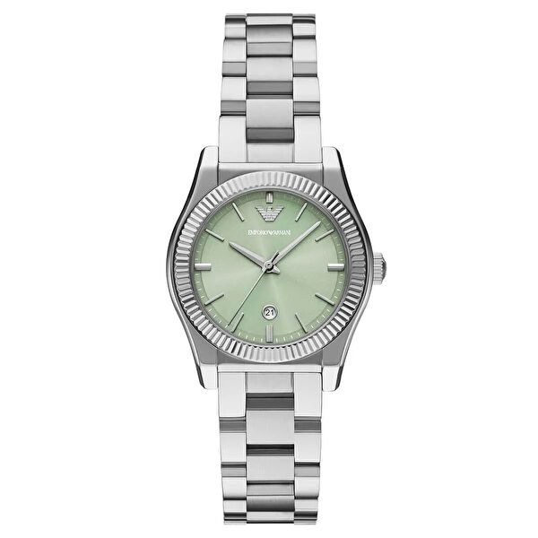 Armani Kadın Kol Saati