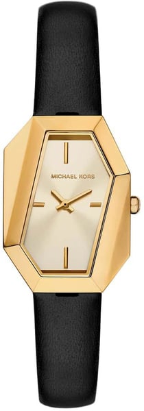 Michael Kors Kadın Kol Saati