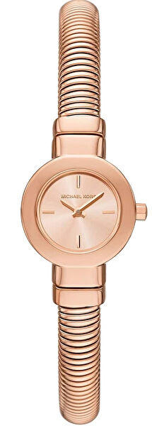 Michael Kors Kadın Kol Saati