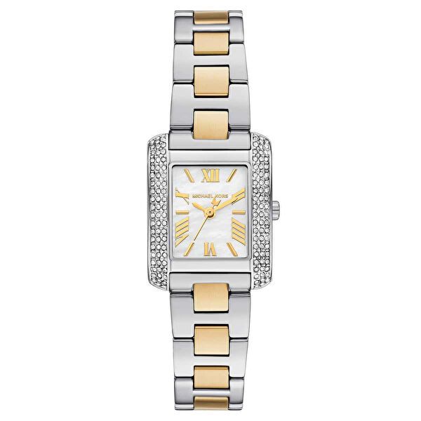 Michael Kors Kadın Kol Saati