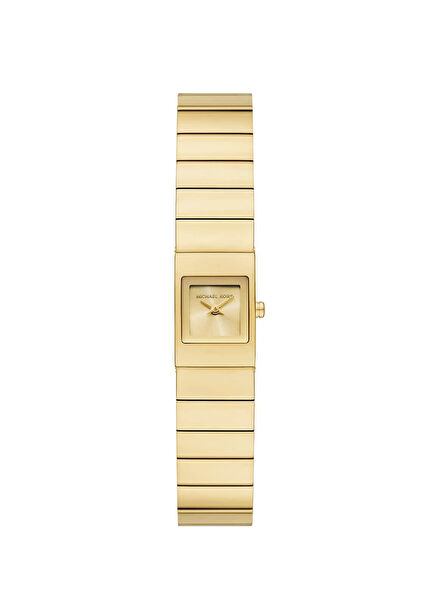 Michael Kors Kadın Kol Saati
