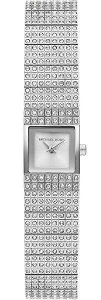 Michael Kors Kadın Kol Saati