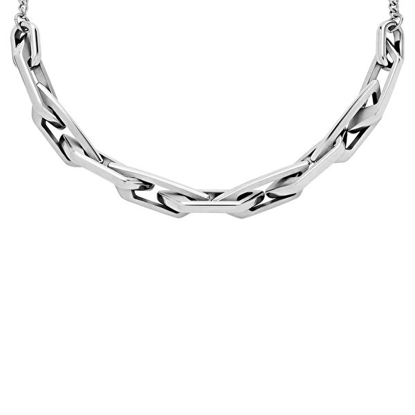 Diesel Kolye, Zincir, Künye